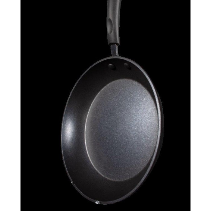 kitchenware/pots-lids-pans/infinity-frying-pan-20cm