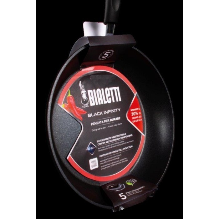 kitchenware/pots-lids-pans/infinity-frying-pan-20cm