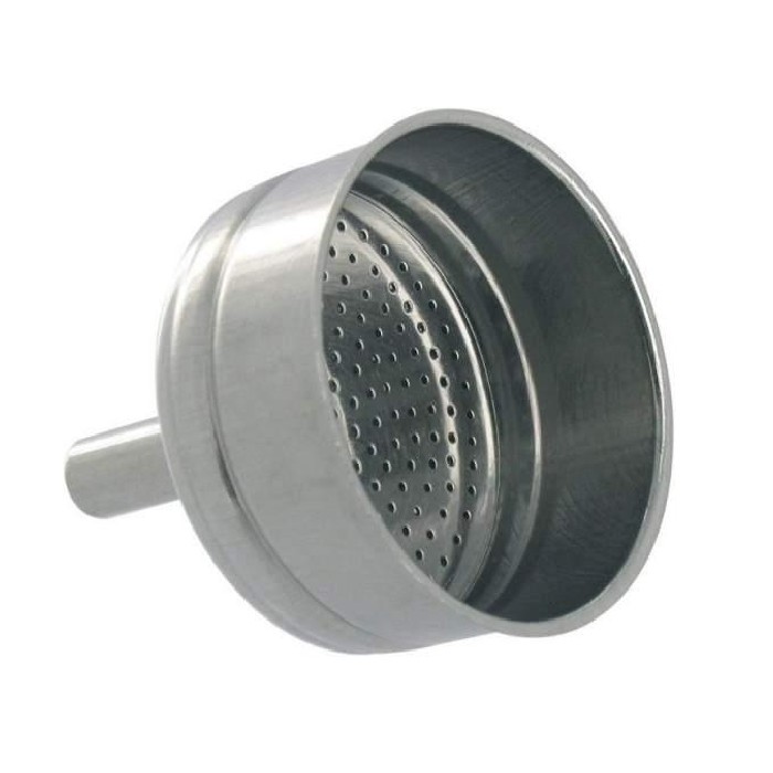 kitchenware/tea-coffee-accessories/bialetti-stainless-steel-espresso-maker-funnel-6-cup