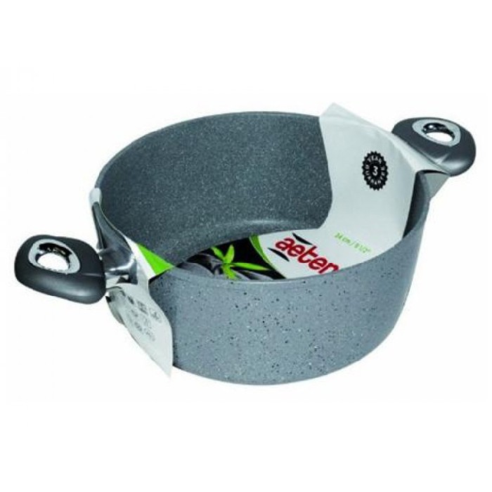 kitchenware/pots-lids-pans/bialetti-petravera-casserole-with-lid