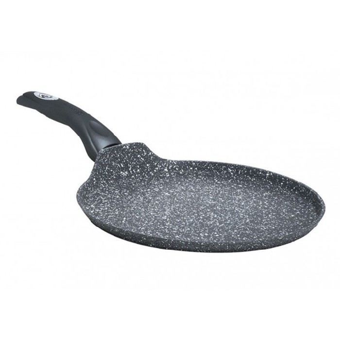 kitchenware/pots-lids-pans/bialetti-madame-petravera-crepiere
