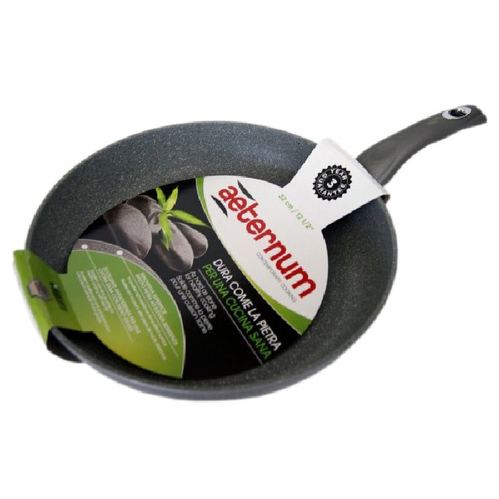 kitchenware/pots-lids-pans/bialetti-petravera-frying-pan-20cm