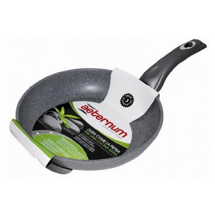 kitchenware/pots-lids-pans/bialetti-petravera-frying-pan-24cm-anthracite