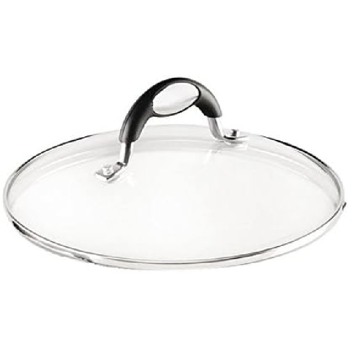 kitchenware/pots-lids-pans/bialetti-glass-lid-with-metal-rim-20cm