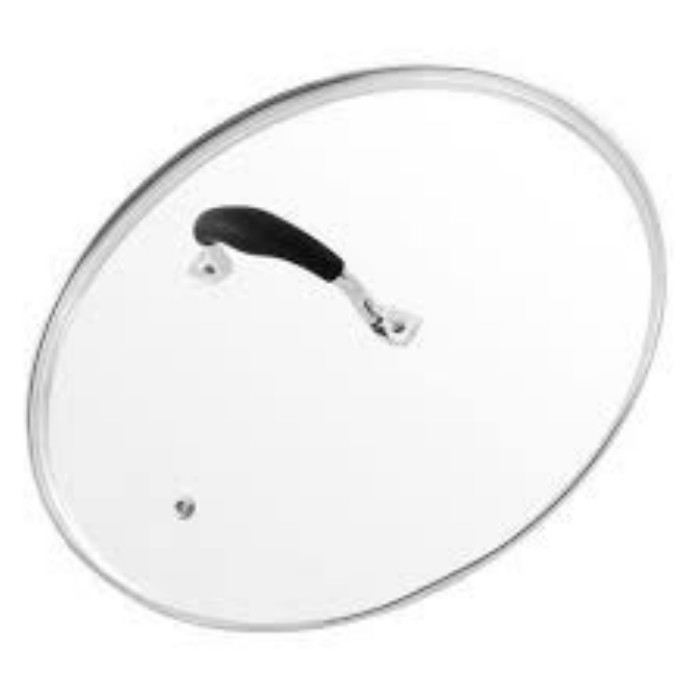 kitchenware/pots-lids-pans/bialetti-glass-lid-with-metal-rim-24cm