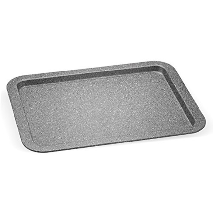 kitchenware/baking-tools-accessories/bialetti-rect-pizza-dish