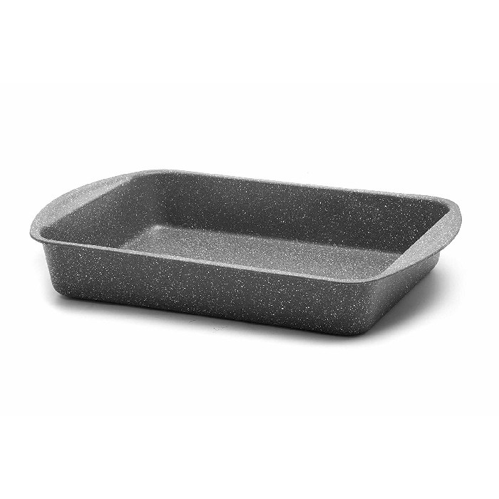 kitchenware/dishes-casseroles/aeternum-lasagna-dish-45cm-x-30cm