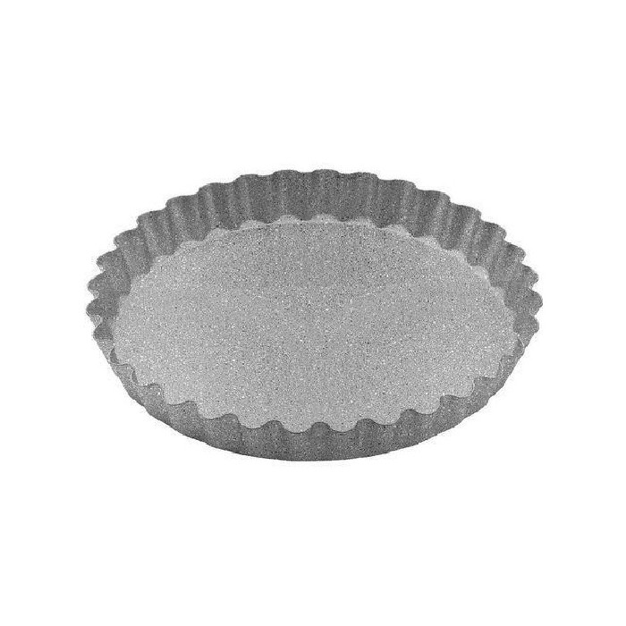 kitchenware/baking-tools-accessories/aeternum-tart-cake-pan-28cm