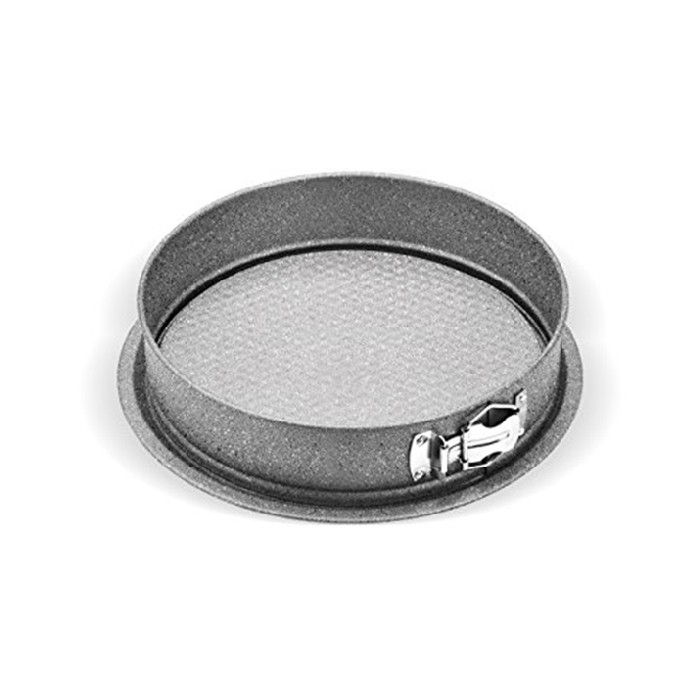 kitchenware/baking-tools-accessories/bialetti-spring-form-26cm