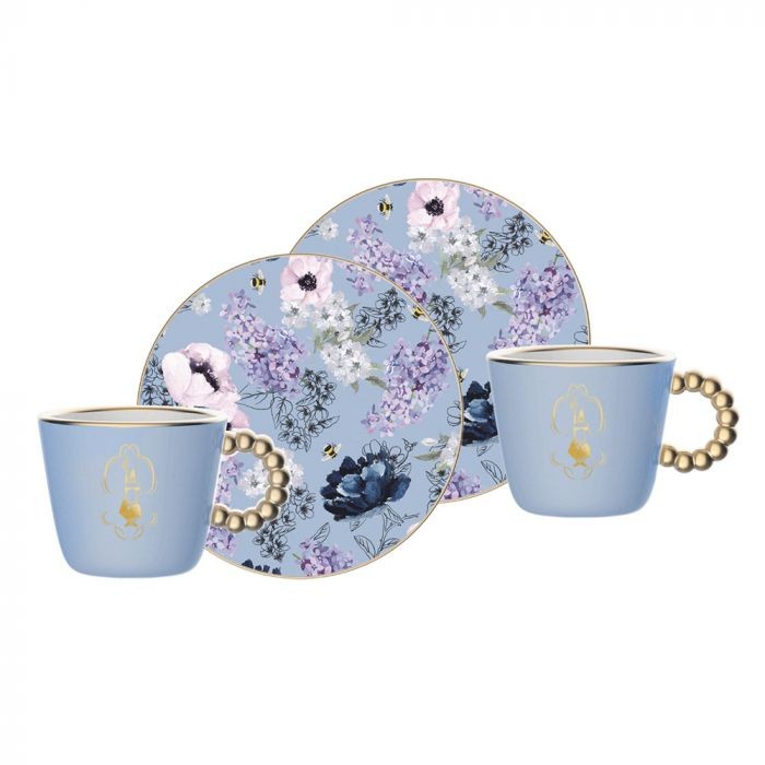 tableware/mugs-cups/bridgerton-2-cups-saucers