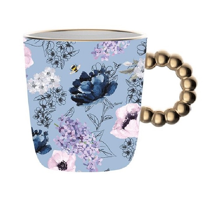 tableware/mugs-cups/bridgerton-mug