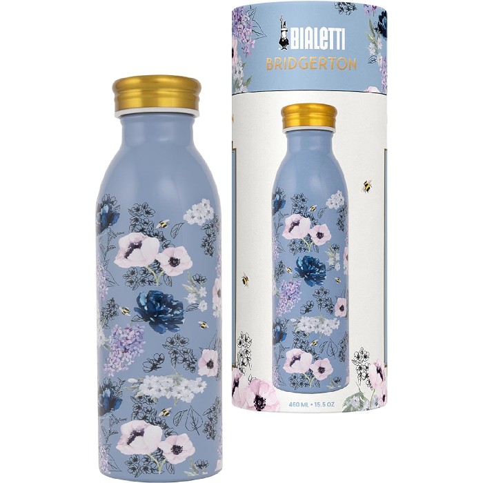 kitchenware/picnicware/bialetti-bridgerton-insulated-bottle-450-ml