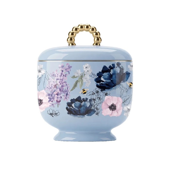 kitchenware/tea-coffee-accessories/bridgerton-sugar-pot