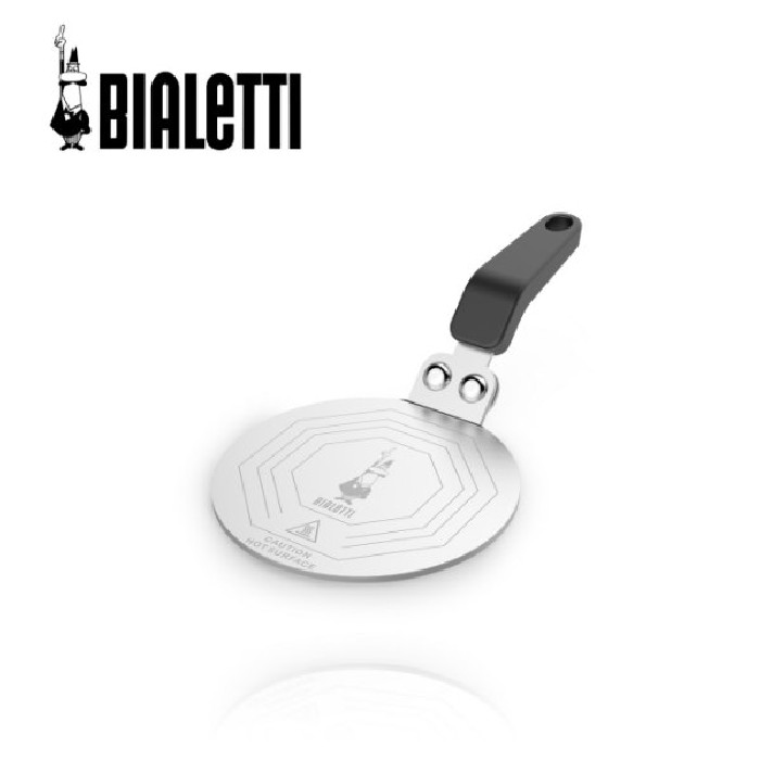 kitchenware/miscellaneous-kitchenware/bialetti-induction-adapter-13cm-bi-dcdesign08