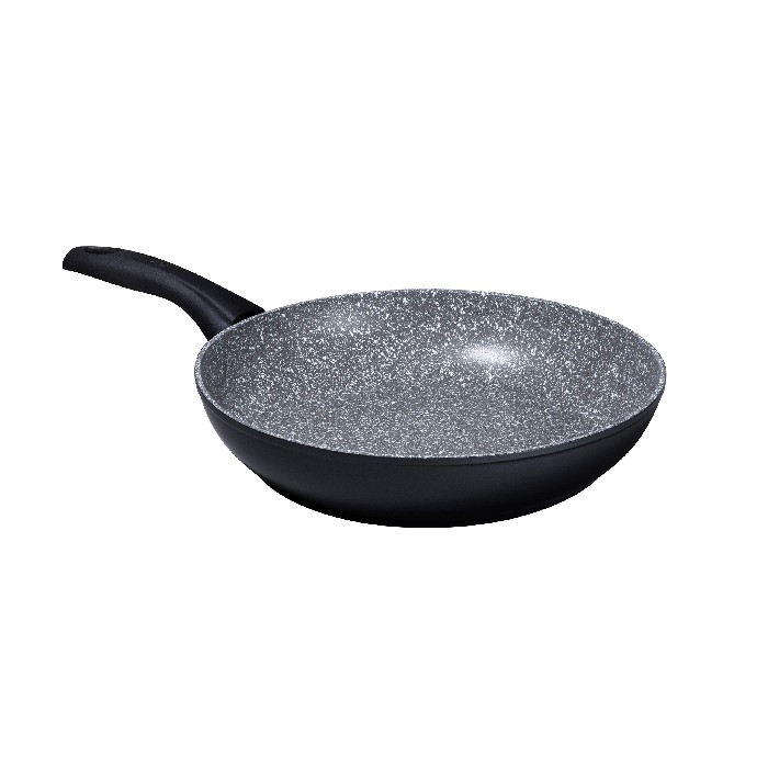 kitchenware/pots-lids-pans/aeternum-black-pearl-frying-pan-20cm