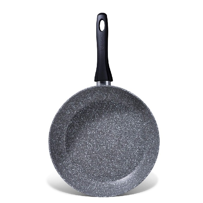 kitchenware/pots-lids-pans/aeternum-black-pearl-frying-pan-22cm
