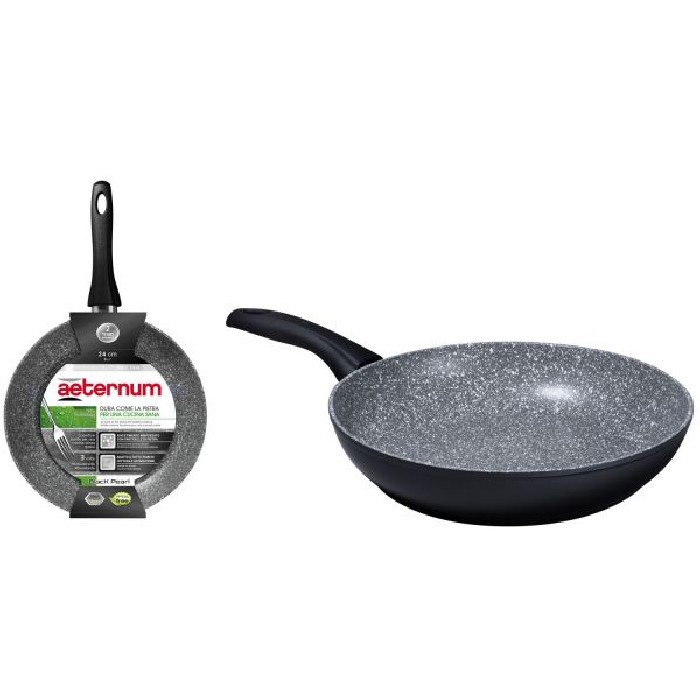 kitchenware/pots-lids-pans/aeternum-black-pearl-frying-pan-26cm