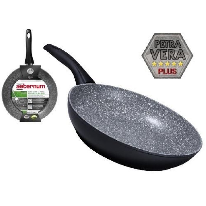 kitchenware/pots-lids-pans/aeternum-black-pearl-for-pan-28cm