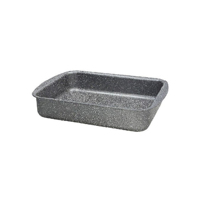 kitchenware/dishes-casseroles/aeternum-lasagna-dish-15cm-x-20cm