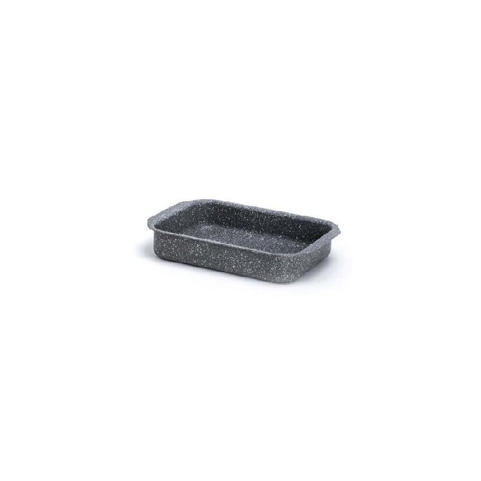 kitchenware/dishes-casseroles/madame-petra-dish