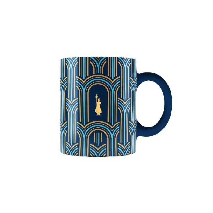tableware/mugs-cups/bialetti-deco-glamour-blue-mug