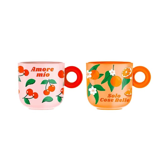 tableware/mugs-cups/bialetti-set-2-fruit-mugs