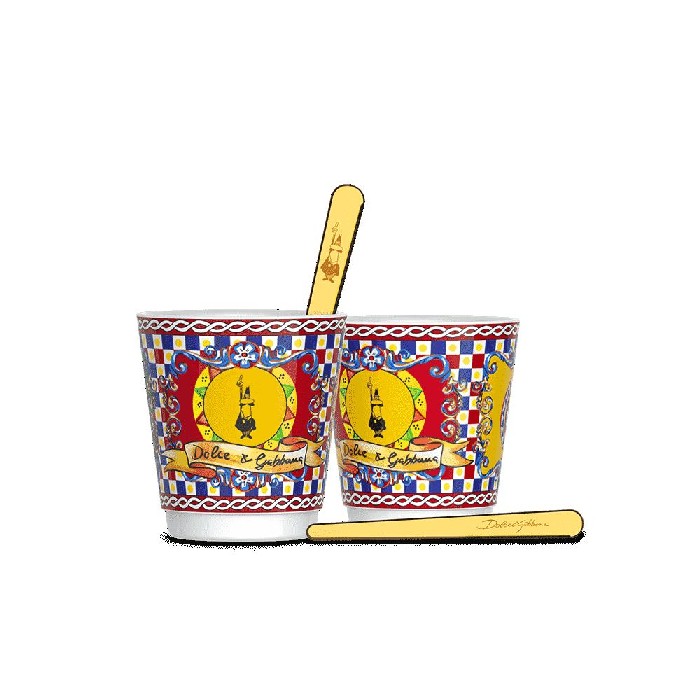kitchenware/tea-coffee-accessories/bialetti-dolcegabbana-2-cups-with-stirrers