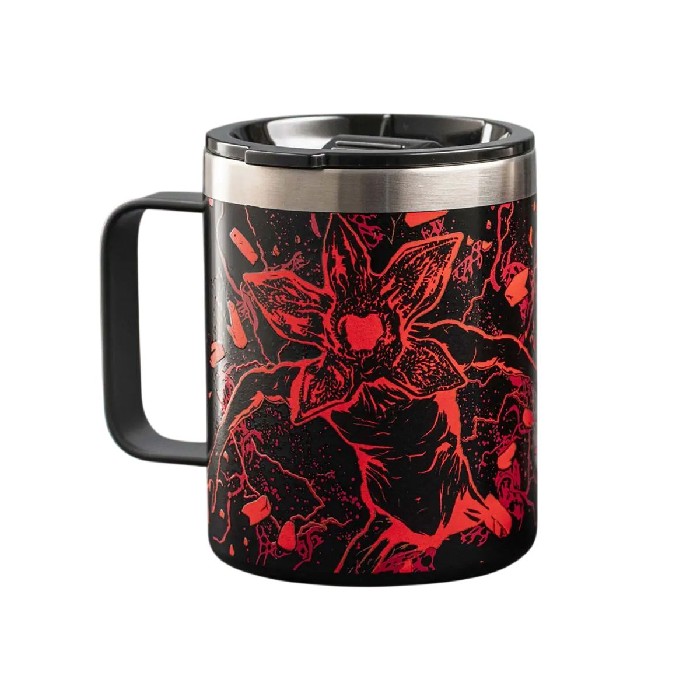 tableware/mugs-cups/bialetti-stranger-things-thermic-mug-with-handle
