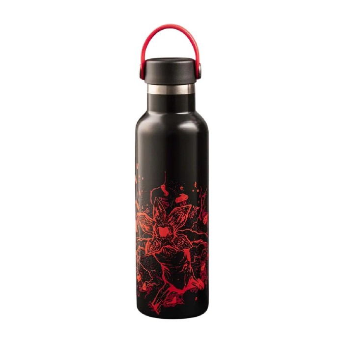 kitchenware/picnicware/bialetti-stranger-things-thermic-bottle-600ml