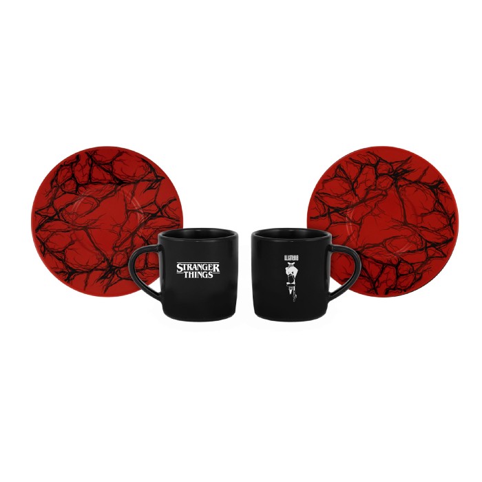 kitchenware/tea-coffee-accessories/bialetti-stranger-things-2-cups-and-saucers