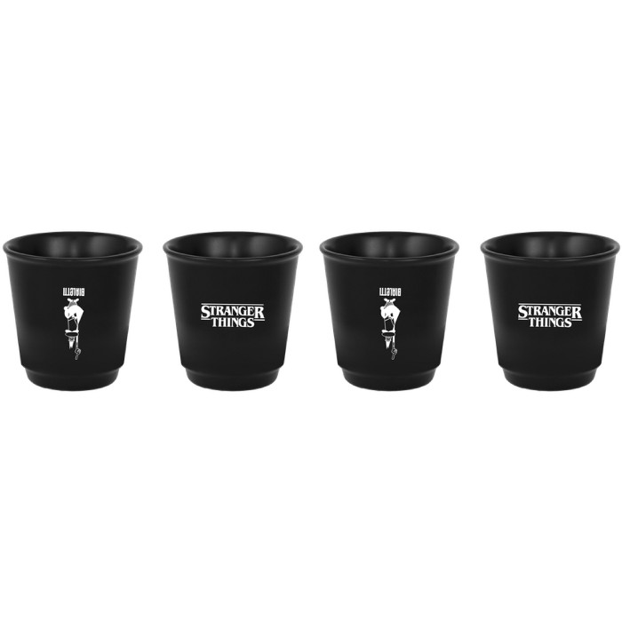 kitchenware/tea-coffee-accessories/bialetti-stranger-things-espresso-glasses-set-of-4