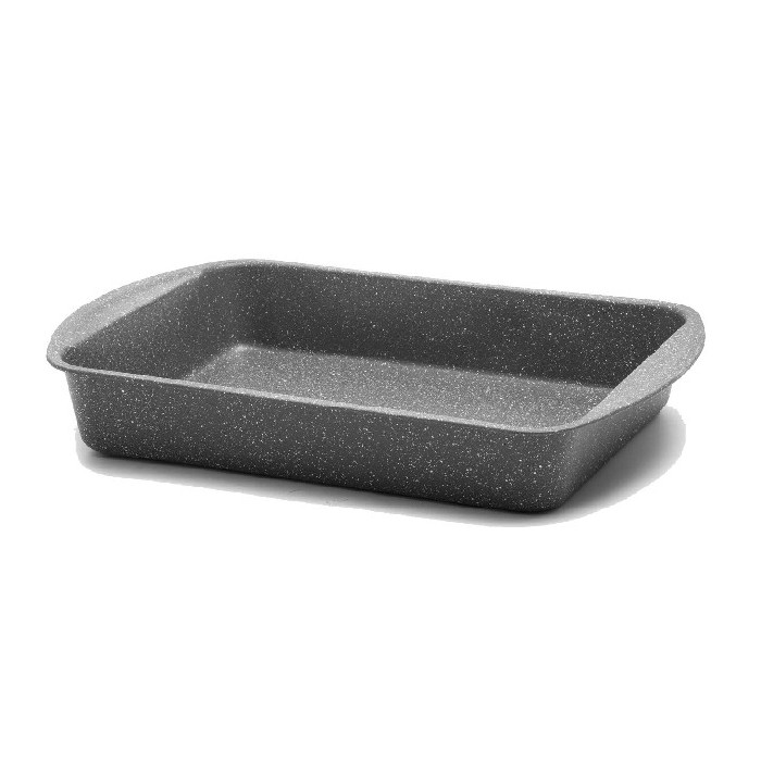 kitchenware/dishes-casseroles/aeternum-lasagna-dish-35cm-x-27cm