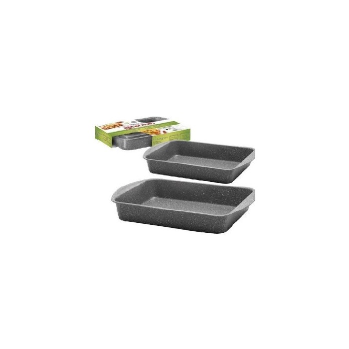 kitchenware/dishes-casseroles/lasagnax2-35x2745x30cm