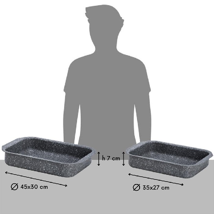 kitchenware/dishes-casseroles/aeternum-madame-bakeware-lasagne-dish-set-of-2