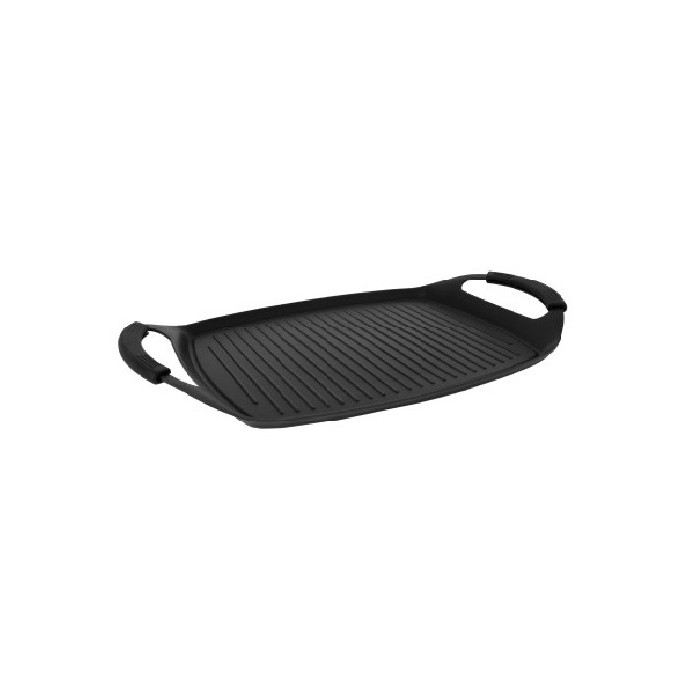 kitchenware/pots-lids-pans/aeternum-black-pearl-grill-44cm-x-29cm