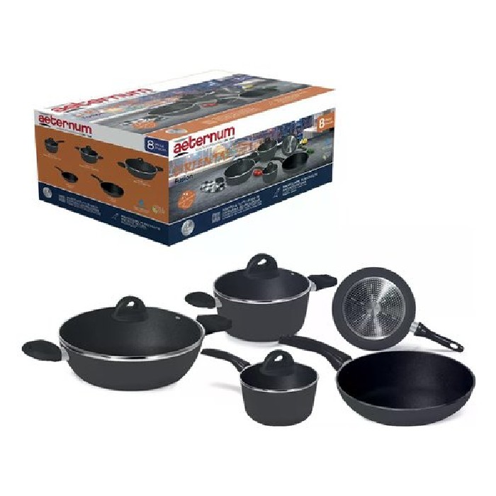 kitchenware/pots-lids-pans/bialetti-fusion-set-8pc