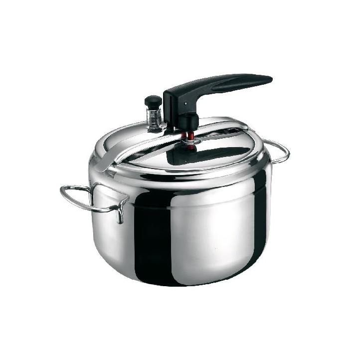 kitchenware/pots-lids-pans/pressure-cooker-divina-5l