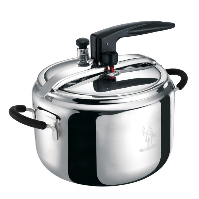 kitchenware/pots-lids-pans/aeternum-pressure-cookers-7l