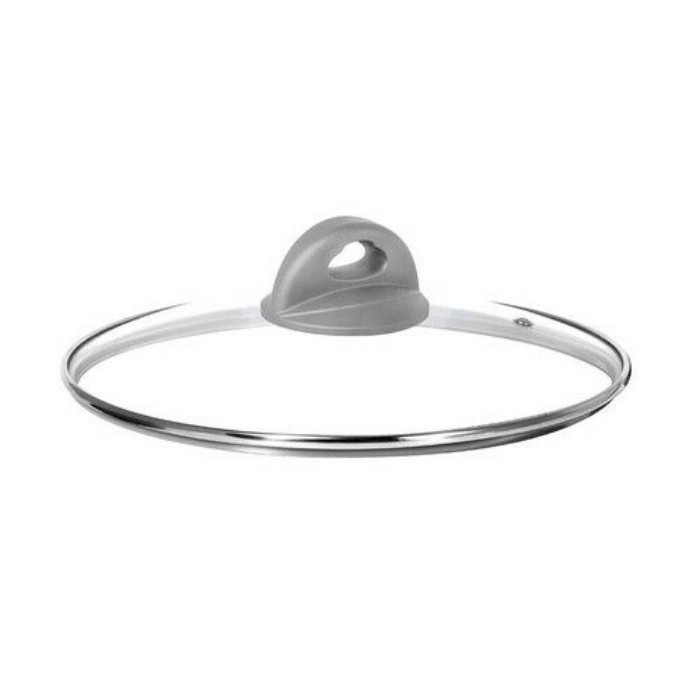 kitchenware/pots-lids-pans/universal-glass-lid-30cm