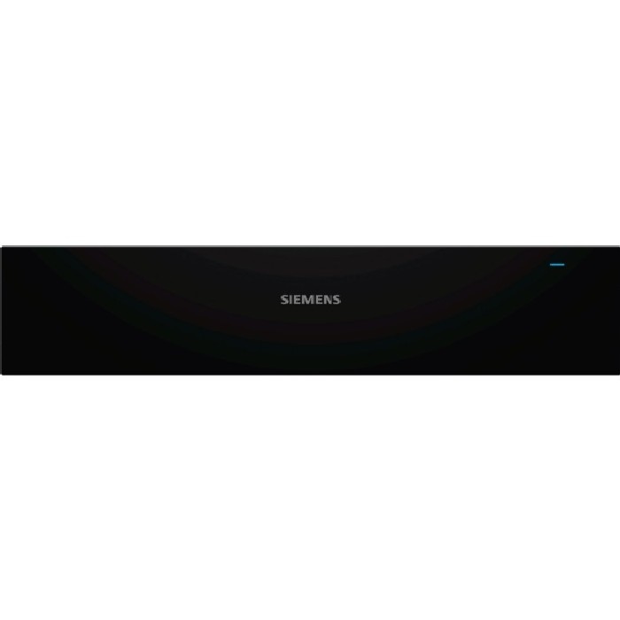 white-goods/warming-vacuum-drawers/simeens-iq500-built-in-warming-drawer-60-x-14-cm-black