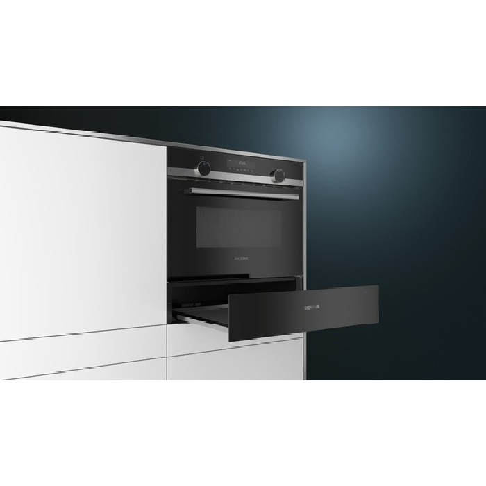 white-goods/warming-vacuum-drawers/simeens-iq500-built-in-warming-drawer-60-x-14-cm-black