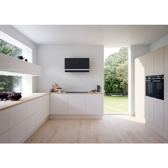 white-goods/warming-vacuum-drawers/simeens-iq500-built-in-warming-drawer-60-x-14-cm-black