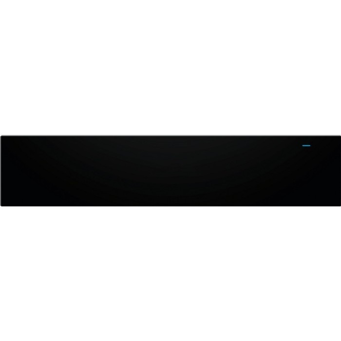 white-goods/warming-vacuum-drawers/siemens-iq700-built-in-warming-drawer-60-x-14-cm-black