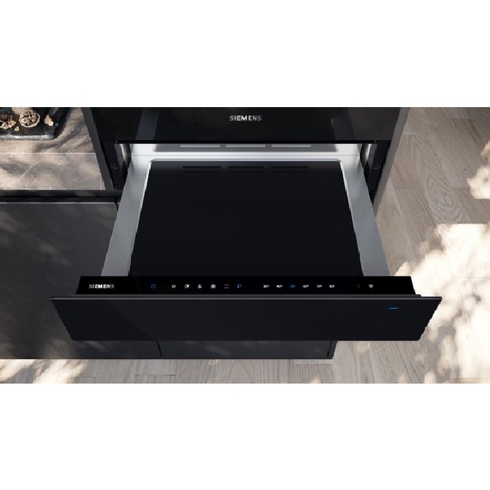 white-goods/warming-vacuum-drawers/siemens-iq700-built-in-warming-drawer-60-x-14-cm-black