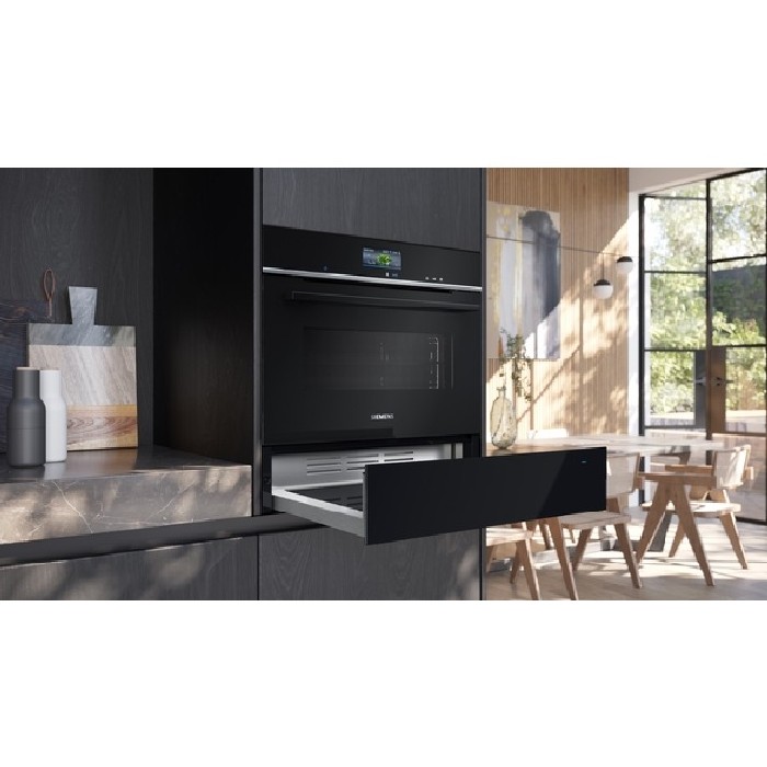 white-goods/warming-vacuum-drawers/siemens-iq700-built-in-warming-drawer-60-x-14-cm-black