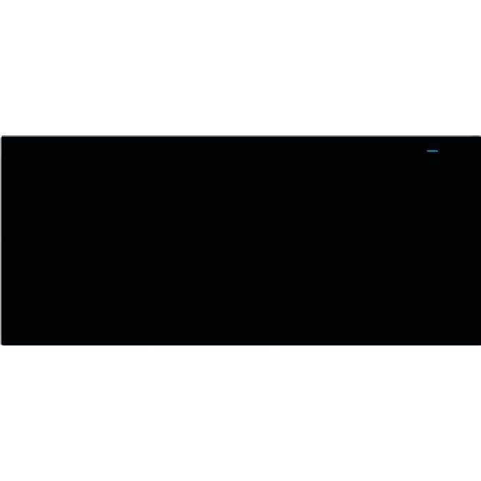 white-goods/warming-vacuum-drawers/siemens-iq700-built-in-warming-drawer-60-x-29-cm-black