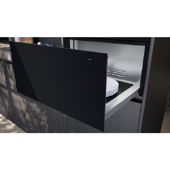 white-goods/warming-vacuum-drawers/siemens-iq700-built-in-warming-drawer-60-x-29-cm-black
