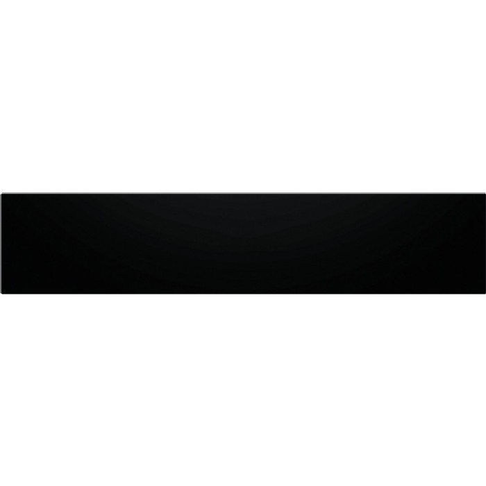 white-goods/warming-vacuum-drawers/promo-siemens-iq700-built-in-accessory-drawer-60-x-14-cm
