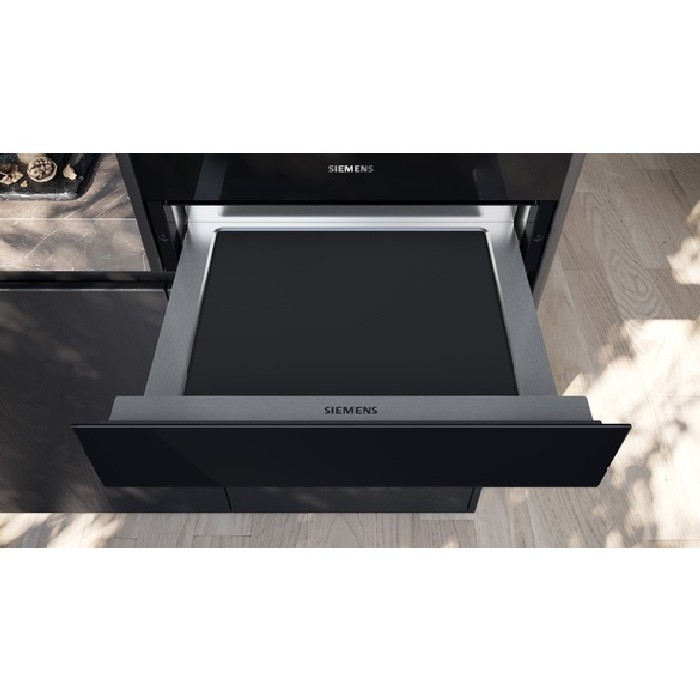 white-goods/warming-vacuum-drawers/promo-siemens-iq700-built-in-accessory-drawer-60-x-14-cm