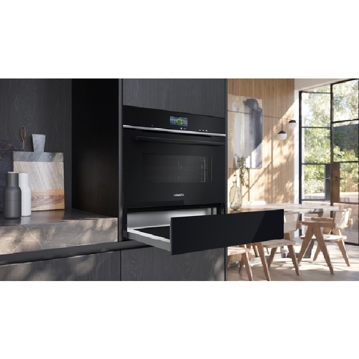 white-goods/warming-vacuum-drawers/promo-siemens-iq700-built-in-accessory-drawer-60-x-14-cm